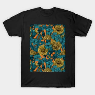 Dandelions T-Shirt